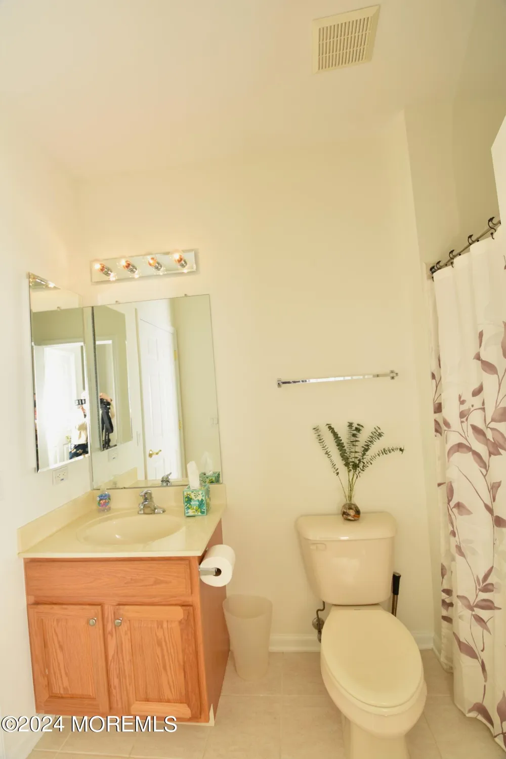133 Belvedere Drive Manchester, NJ 08759
