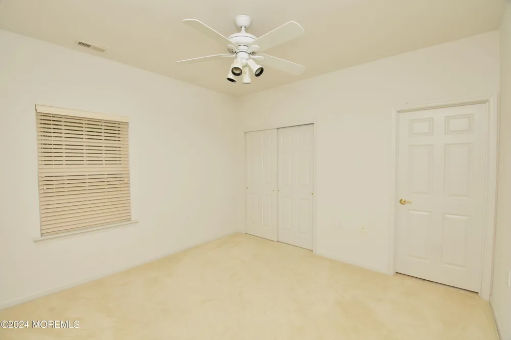 133 Belvedere Drive Manchester, NJ 08759