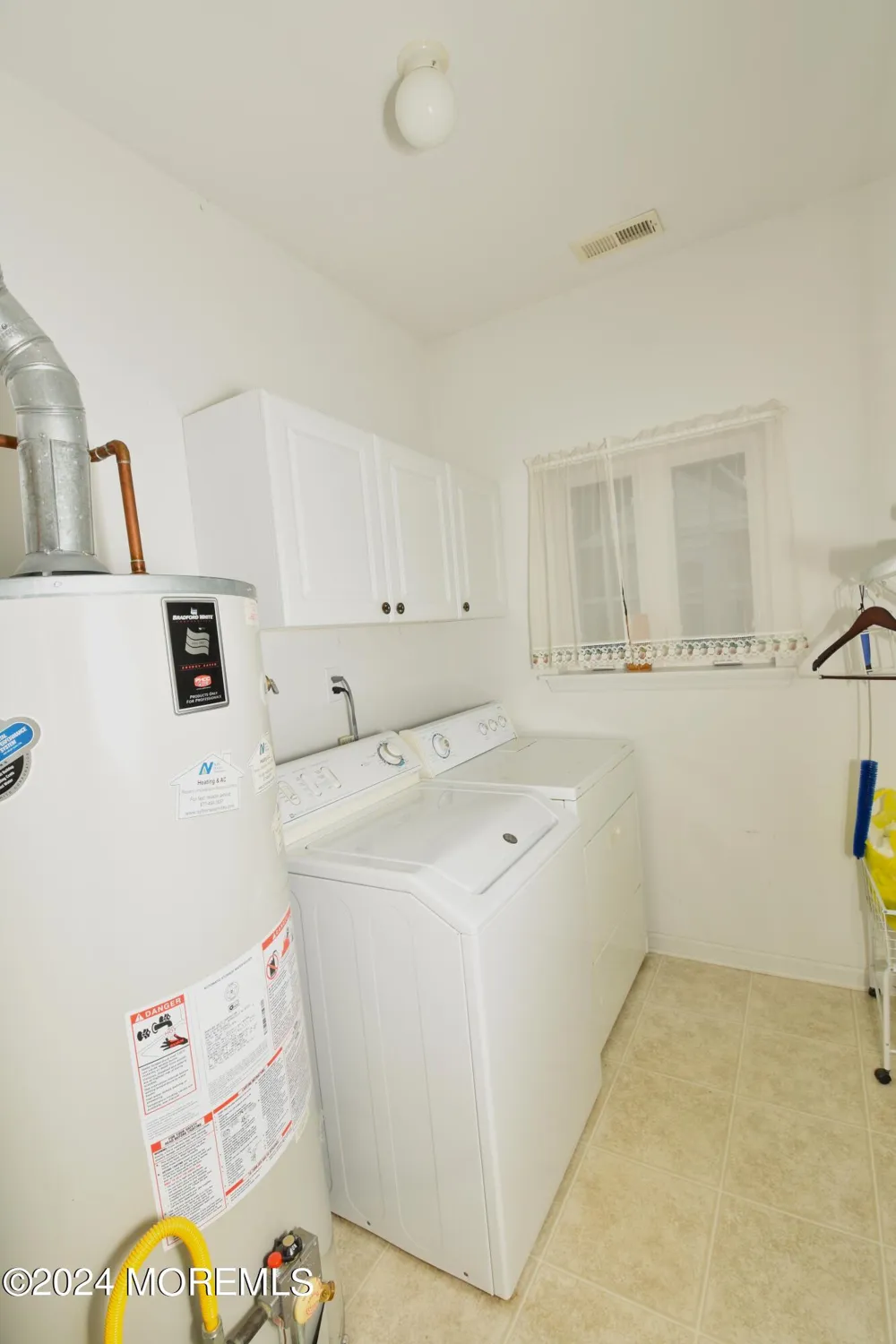 133 Belvedere Drive Manchester, NJ 08759