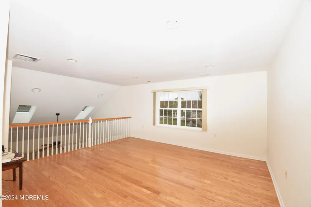 133 Belvedere Drive Manchester, NJ 08759