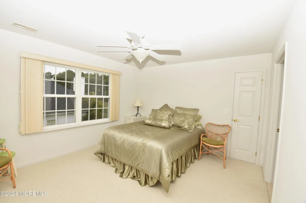 133 Belvedere Drive Manchester, NJ 08759