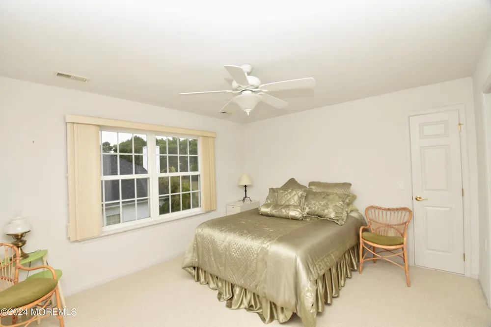 133 Belvedere Drive Manchester, NJ 08759