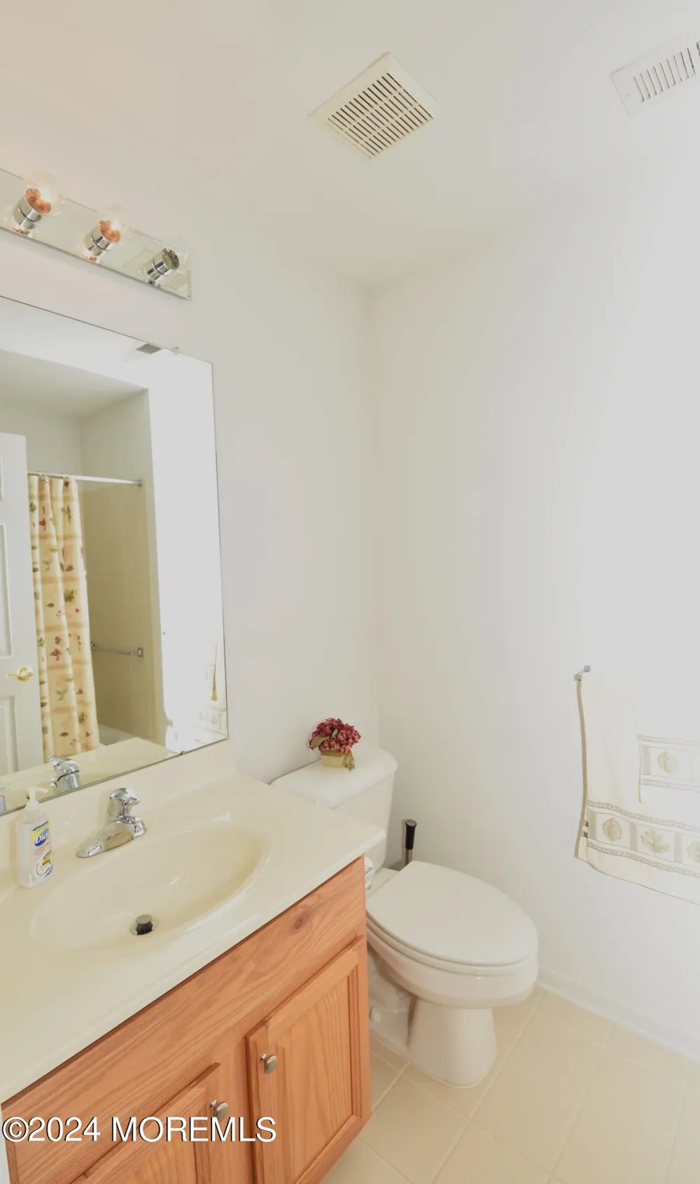 133 Belvedere Drive Manchester, NJ 08759