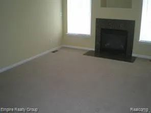 177 LEGACY PARK CIR