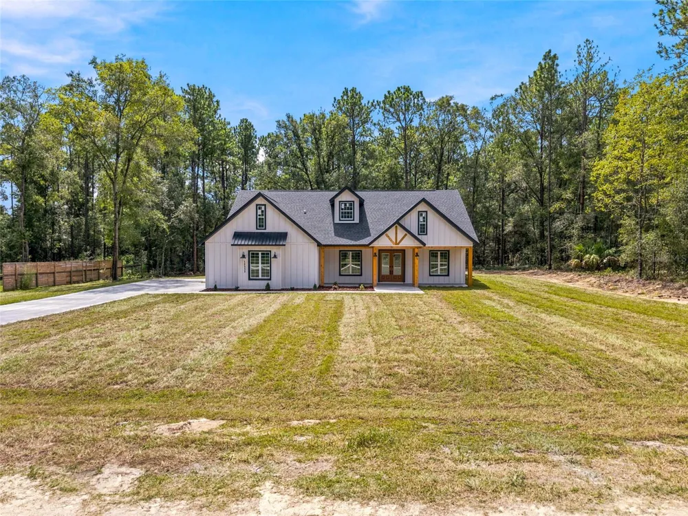 12532 SW 64TH LANE ocala, FL 34482