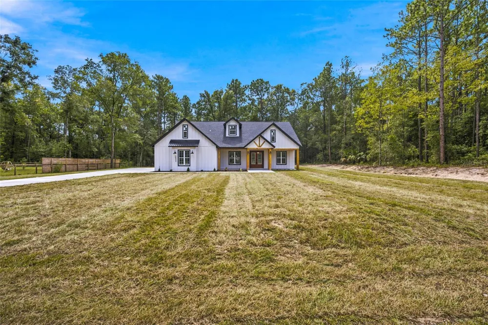 12532 SW 64TH LANE ocala, FL 34482