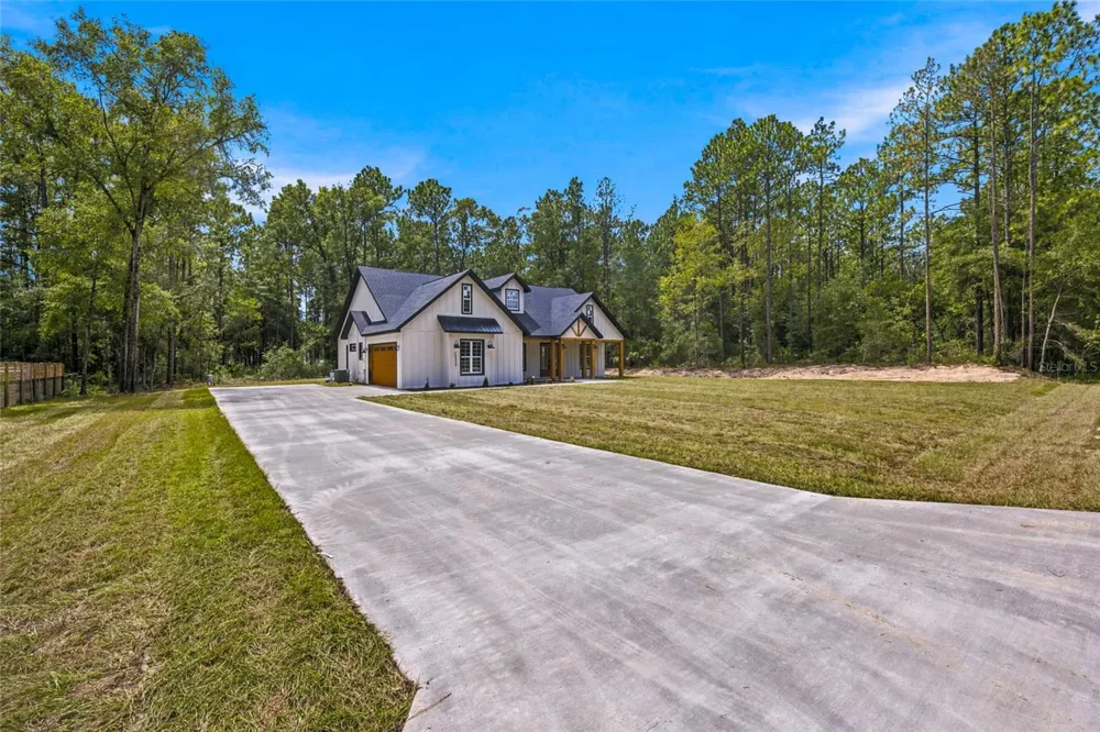 12532 SW 64TH LANE ocala, FL 34482
