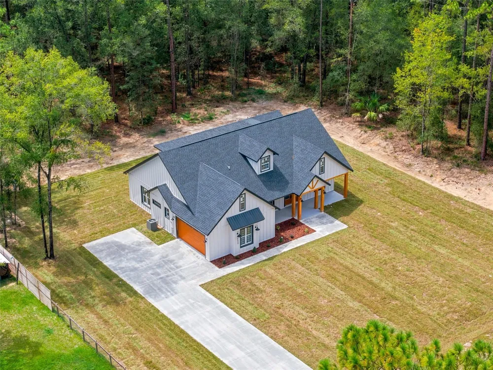 12532 SW 64TH LANE ocala, FL 34482