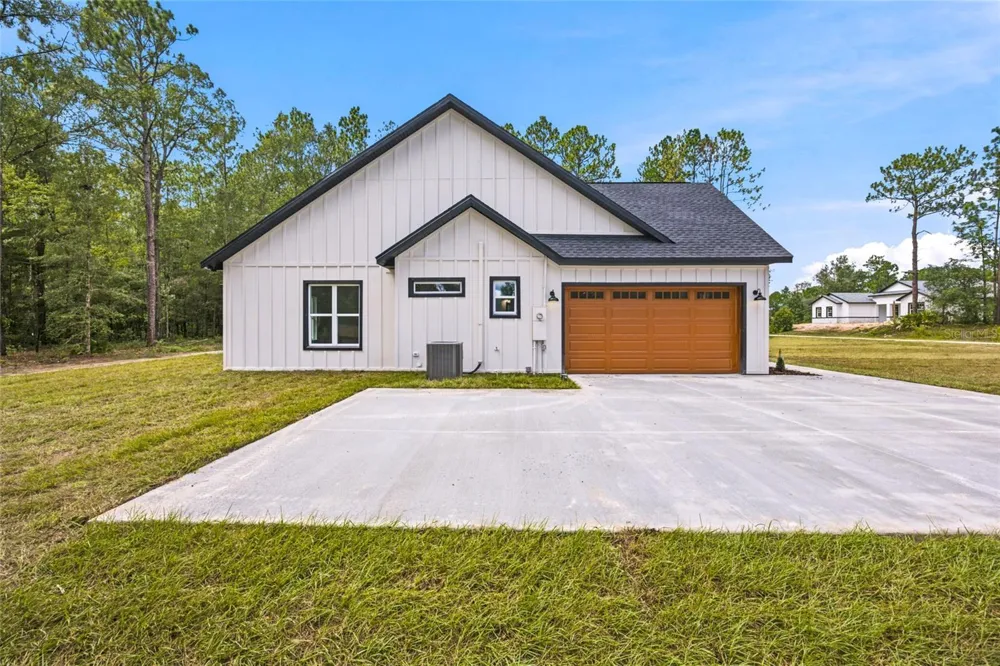 12532 SW 64TH LANE ocala, FL 34482