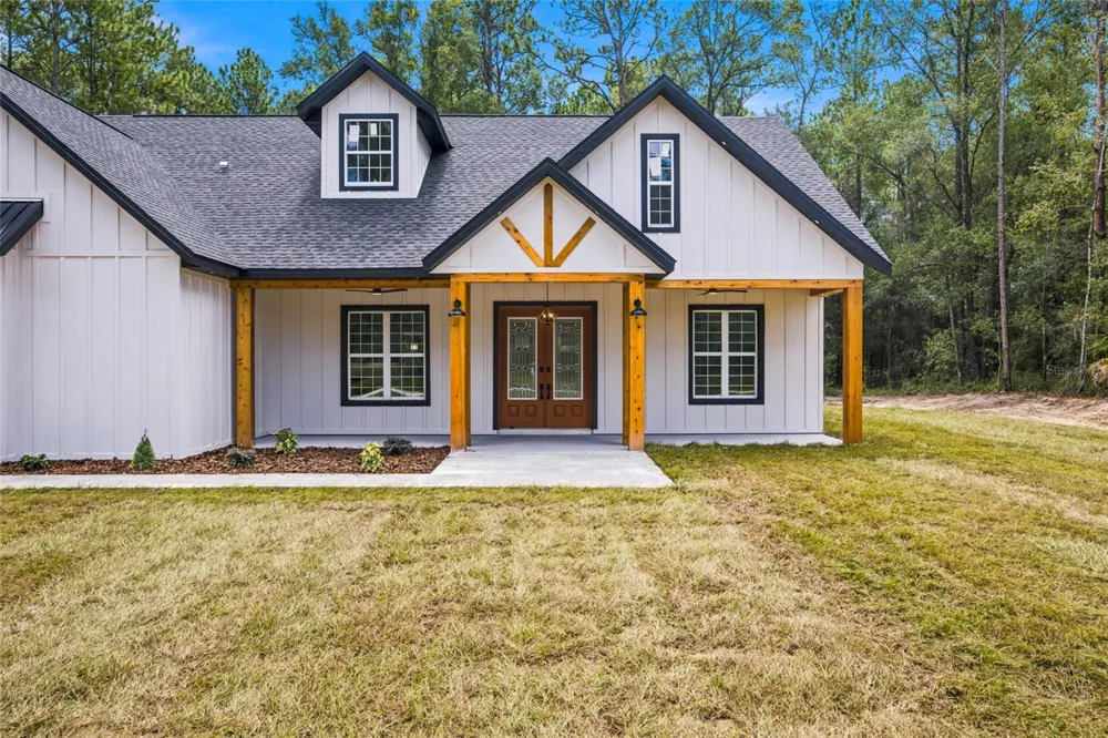 12532 SW 64TH LANE ocala, FL 34482