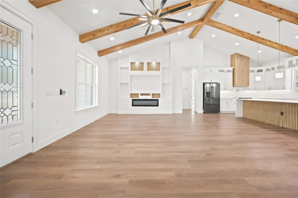 12532 SW 64TH LANE ocala, FL 34482
