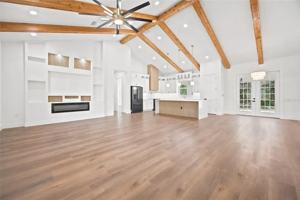 12532 SW 64TH LANE ocala, FL 34482