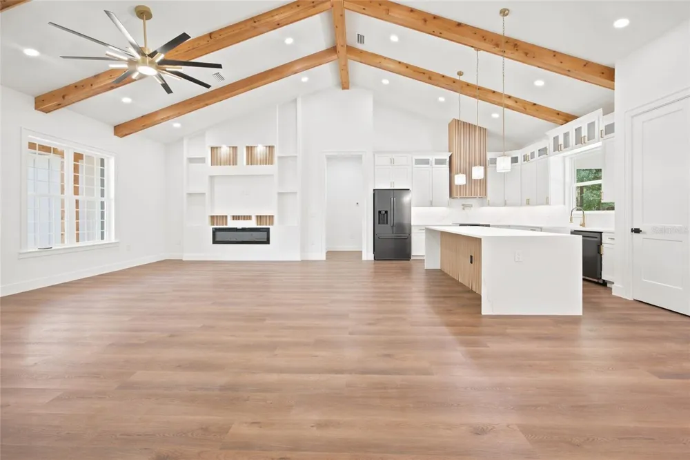 12532 SW 64TH LANE ocala, FL 34482
