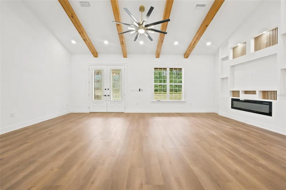 12532 SW 64TH LANE ocala, FL 34482