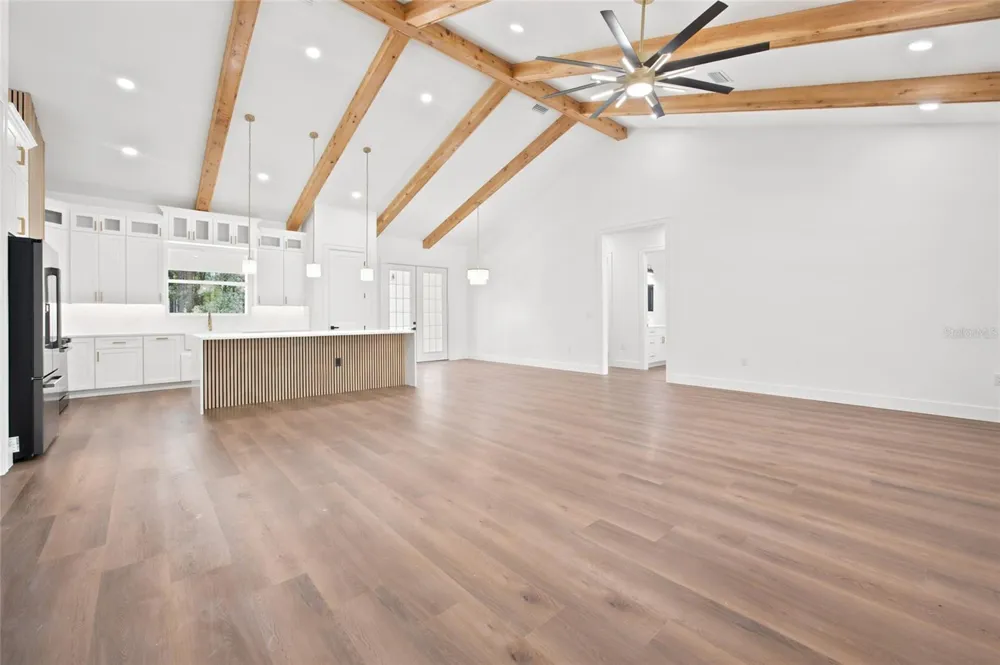 12532 SW 64TH LANE ocala, FL 34482