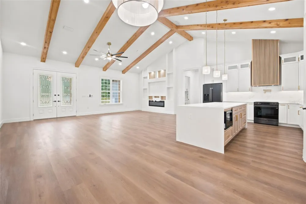 12532 SW 64TH LANE ocala, FL 34482