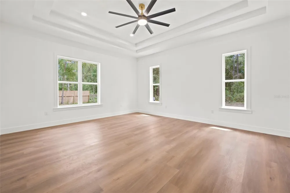 12532 SW 64TH LANE ocala, FL 34482