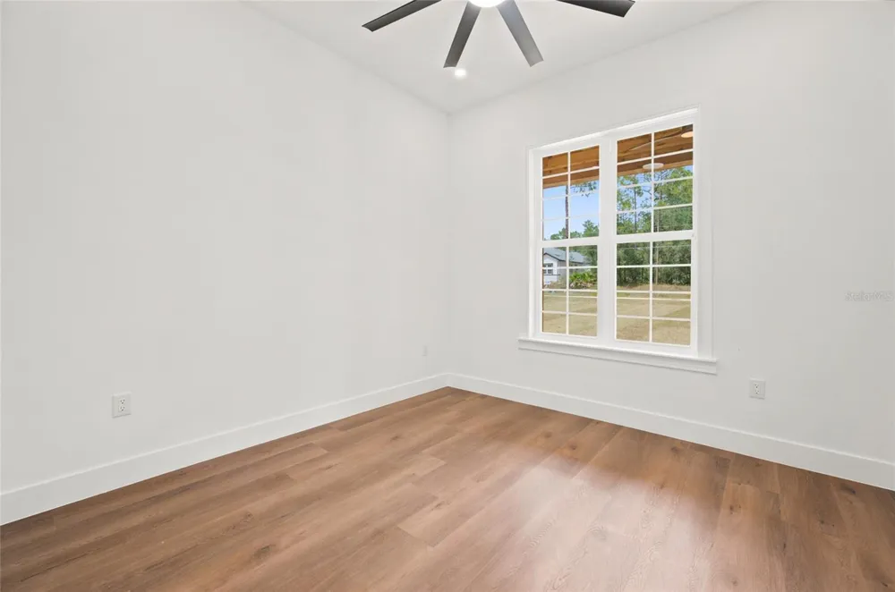 12532 SW 64TH LANE ocala, FL 34482