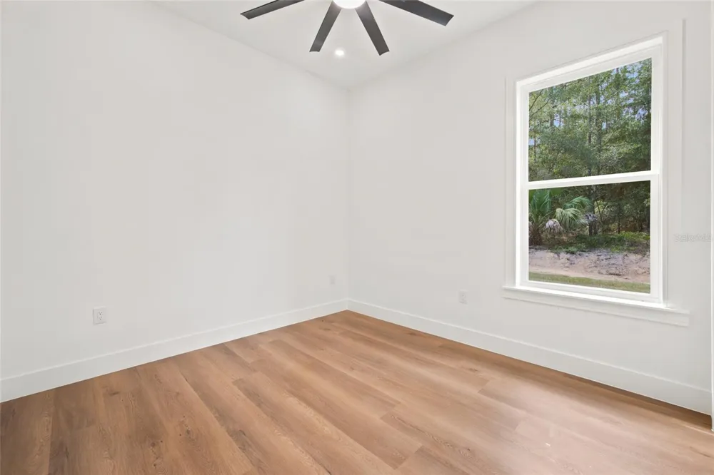 12532 SW 64TH LANE ocala, FL 34482