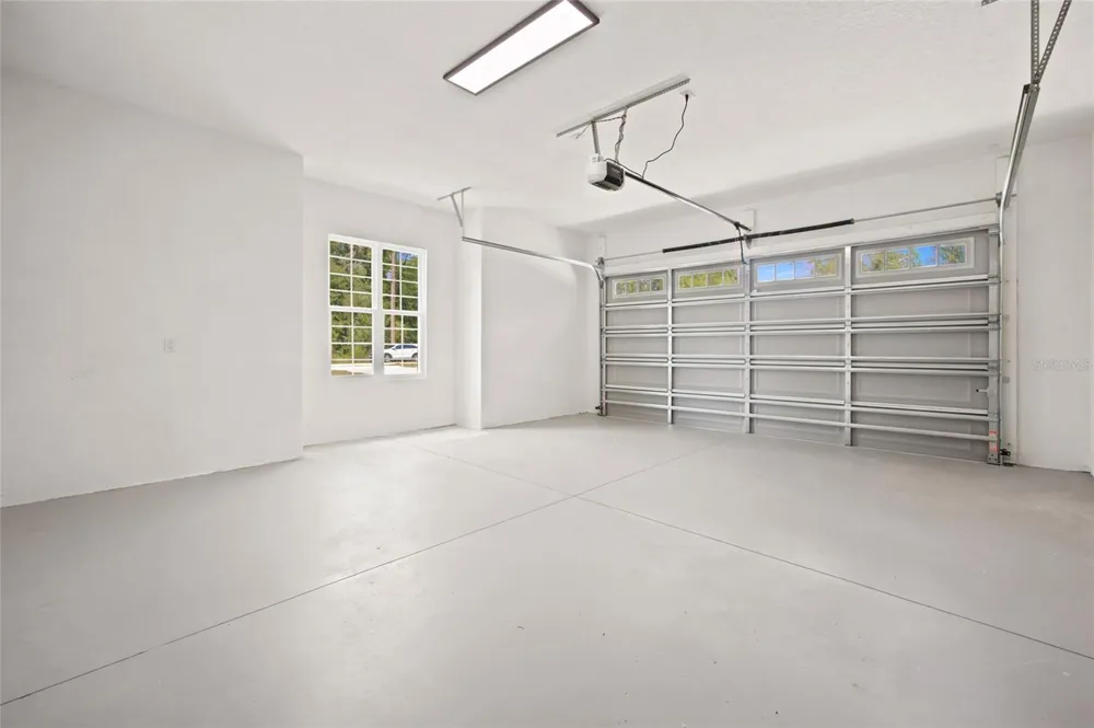 12532 SW 64TH LANE ocala, FL 34482
