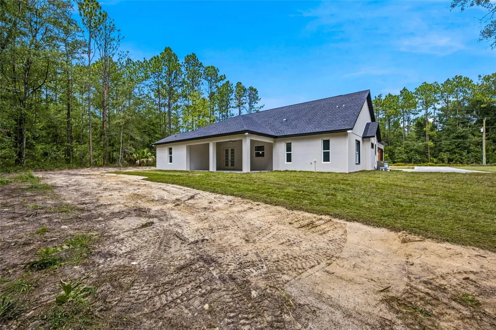 12532 SW 64TH LANE ocala, FL 34482