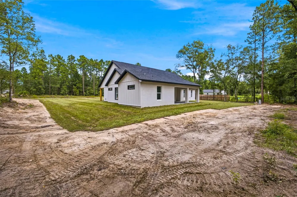 12532 SW 64TH LANE ocala, FL 34482