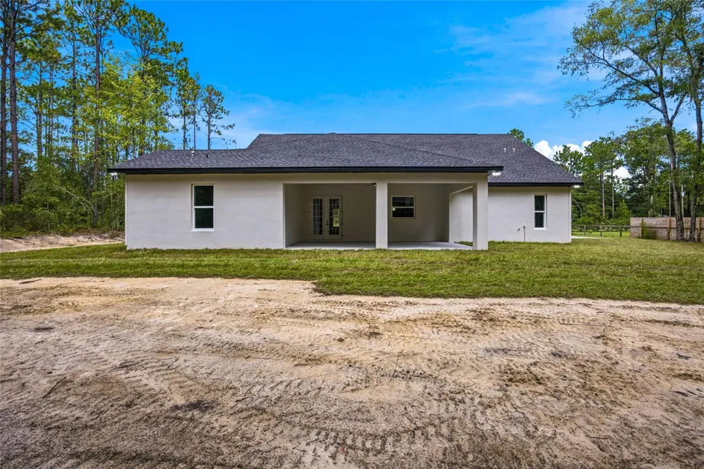 12532 SW 64TH LANE ocala, FL 34482