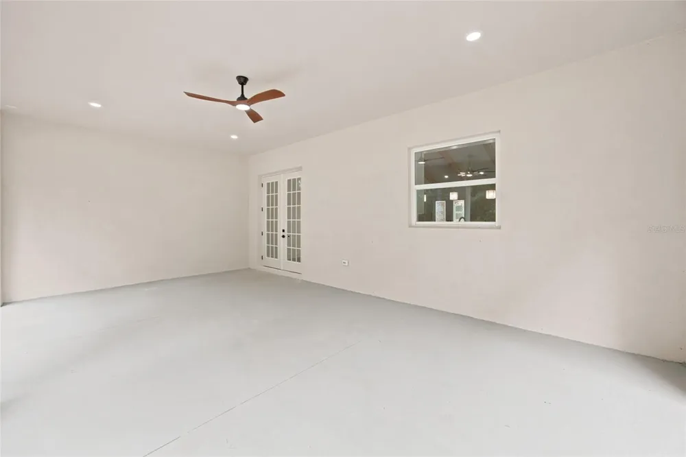 12532 SW 64TH LANE ocala, FL 34482