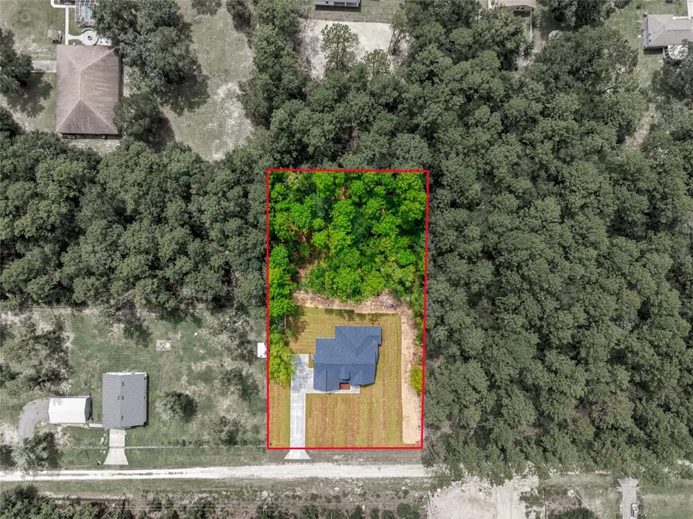 12532 SW 64TH LANE ocala, FL 34482