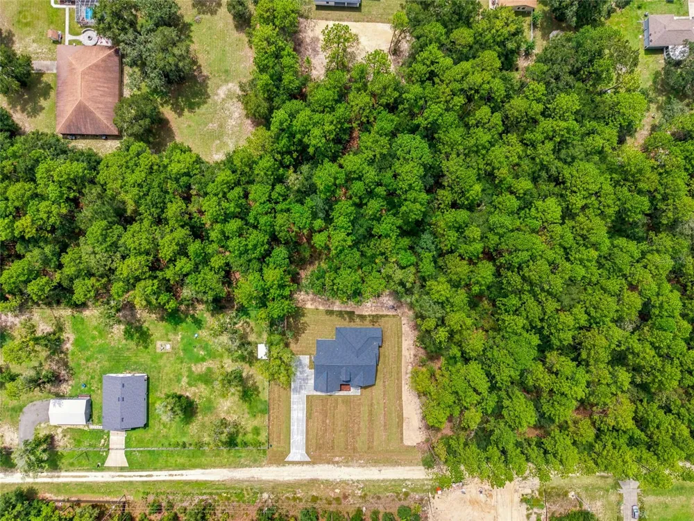 12532 SW 64TH LANE ocala, FL 34482
