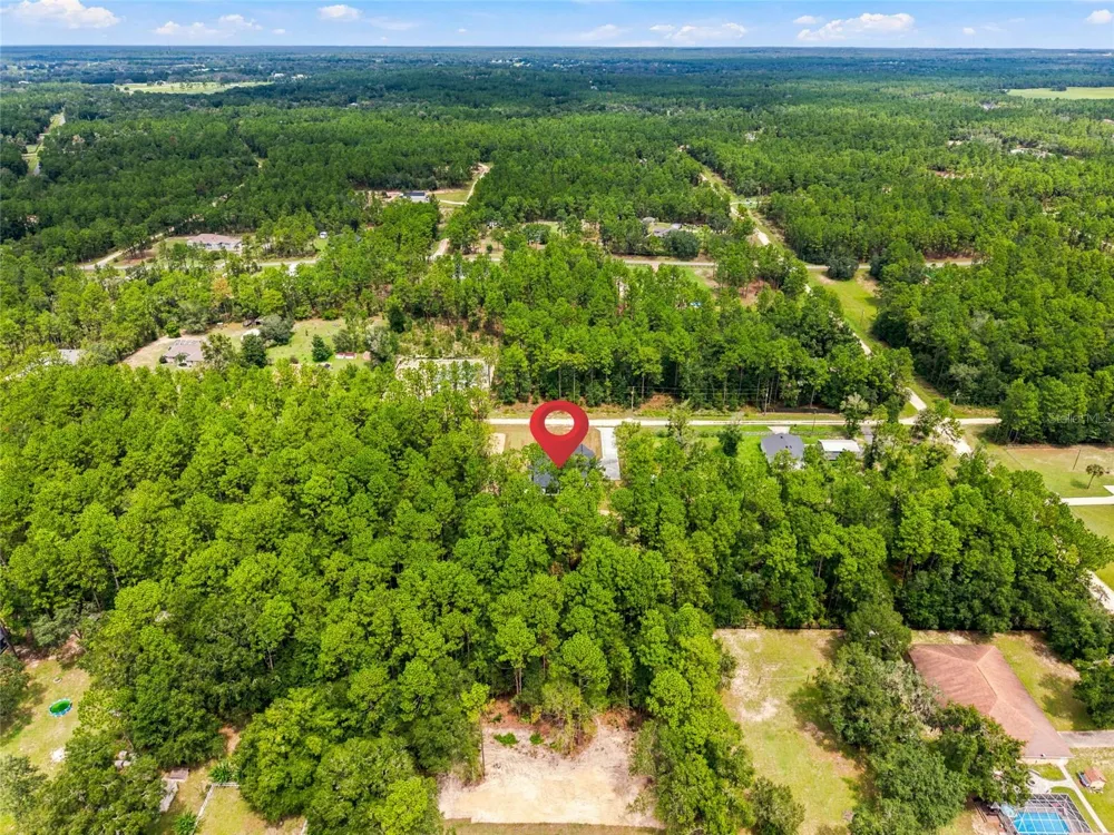 12532 SW 64TH LANE ocala, FL 34482