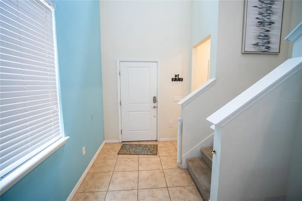 5413 MISTY OAK CIRCLE Davenport, FL 33837