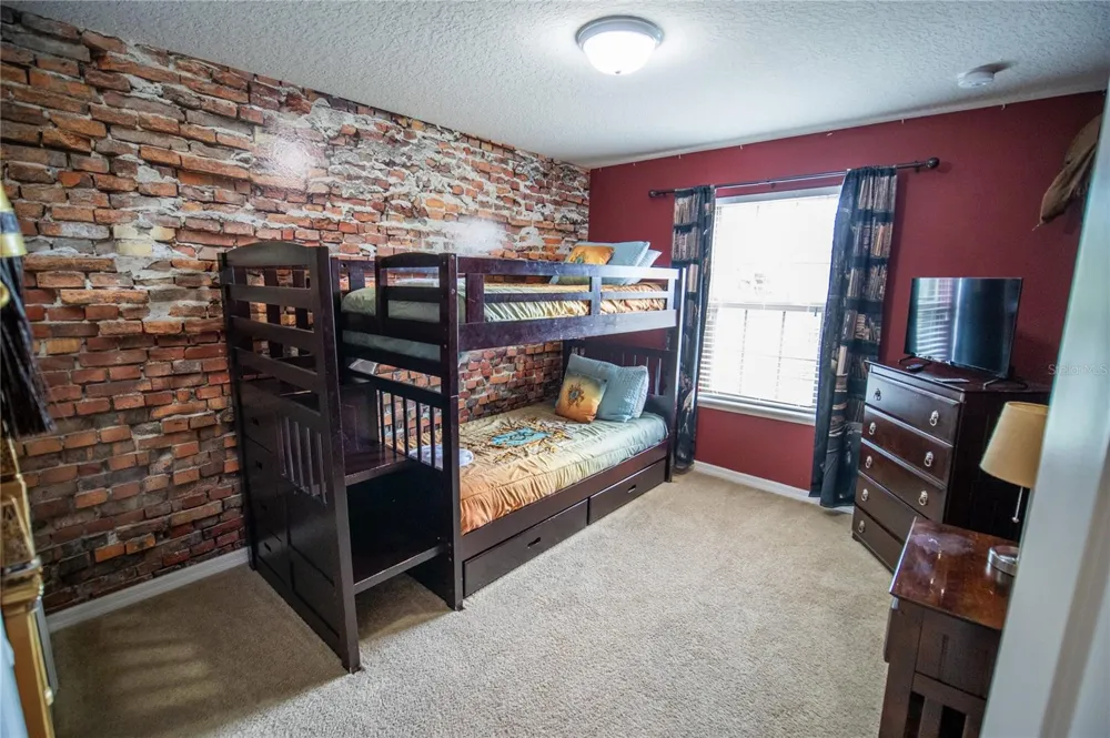 5413 MISTY OAK CIRCLE Davenport, FL 33837