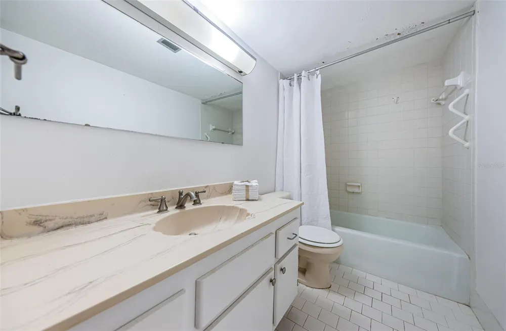 700 BEACH DRIVE NE #308 St Petersburg, FL 33701