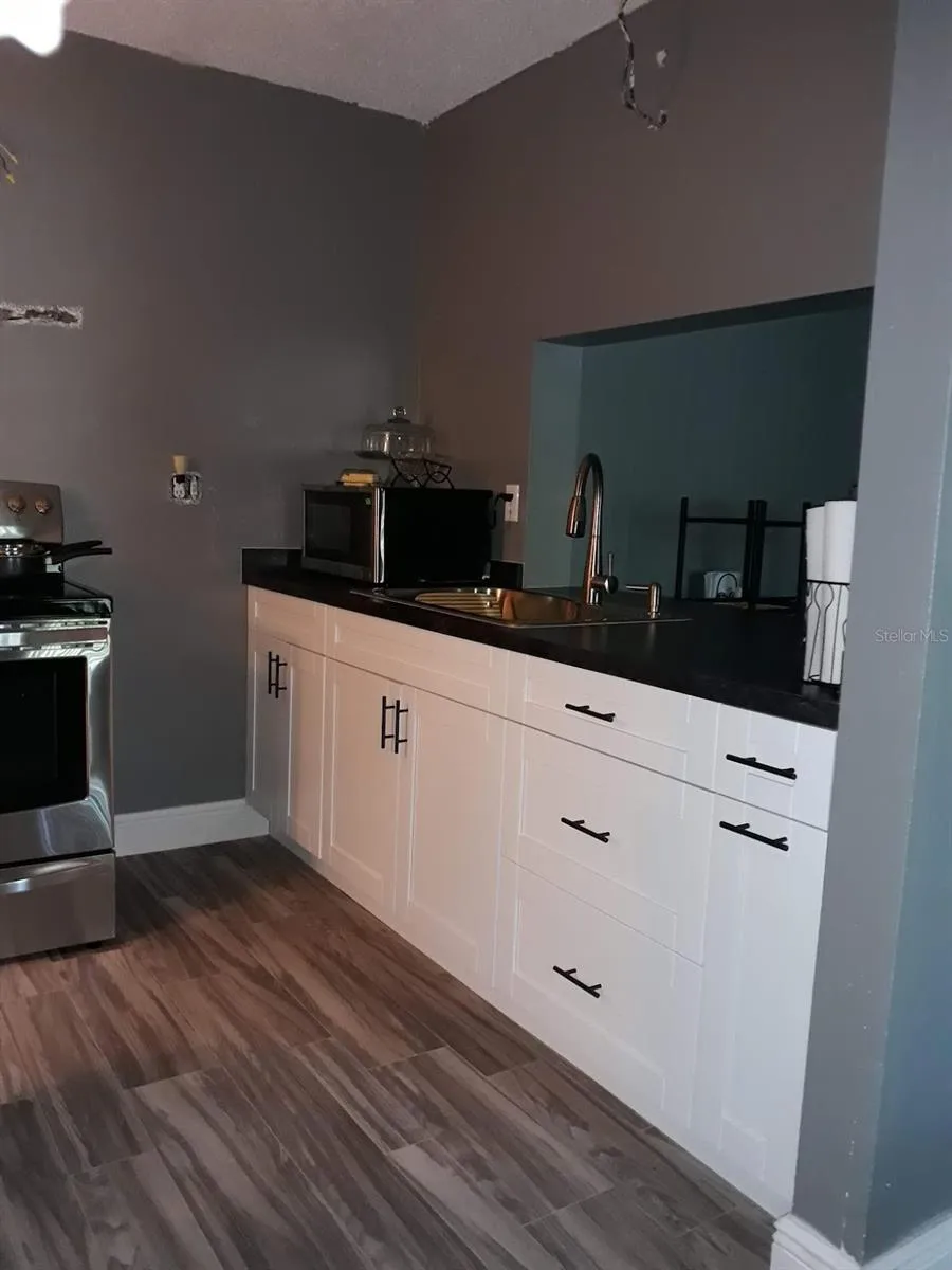3188 LAKE PINE WAY S #E1 Tarpon Springs, FL 34688