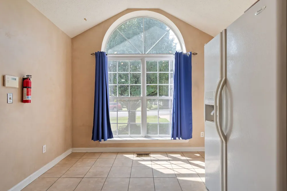 2261 Joann Dr Spring Hill, TN 37174