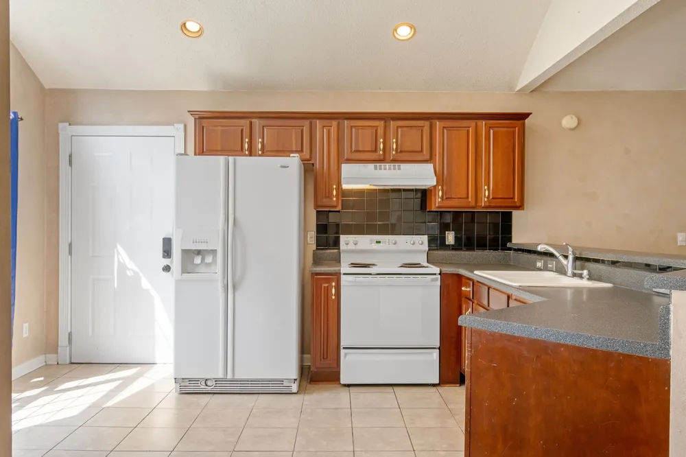 2261 Joann Dr Spring Hill, TN 37174