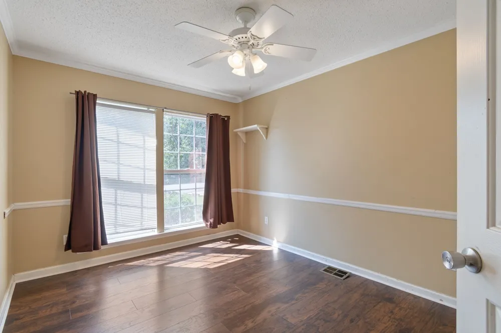 2261 Joann Dr Spring Hill, TN 37174