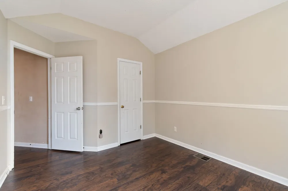 2261 Joann Dr Spring Hill, TN 37174