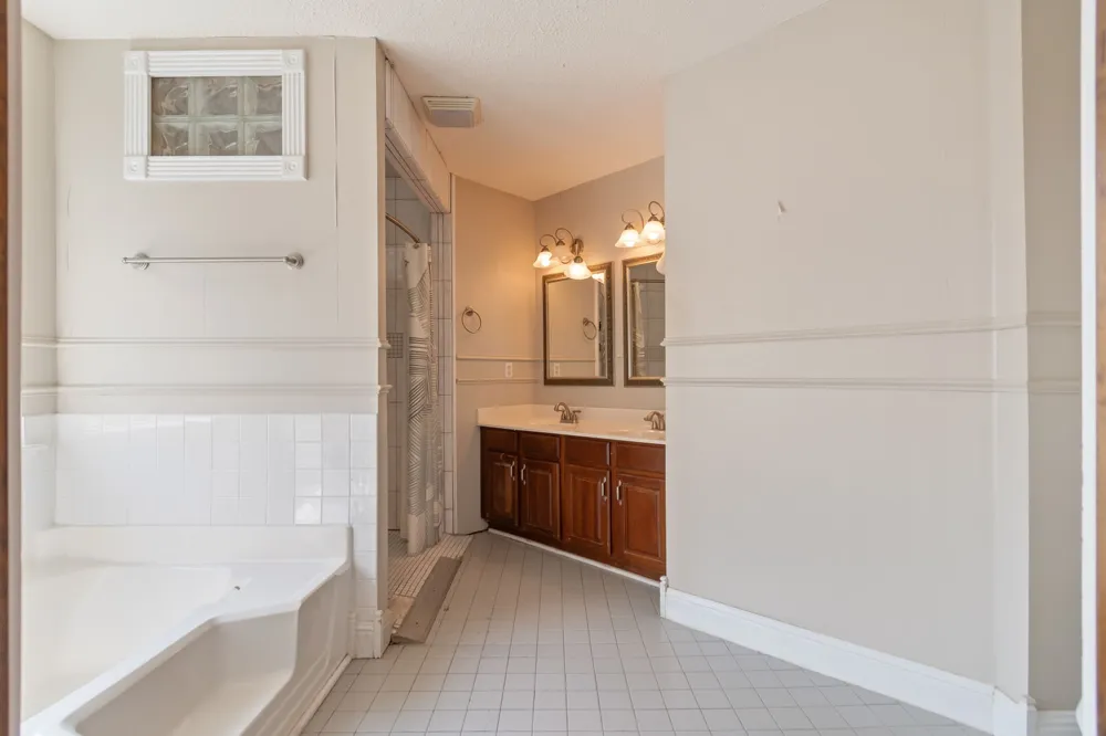 2261 Joann Dr Spring Hill, TN 37174