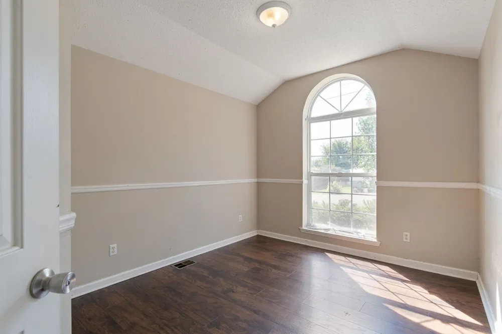 2261 Joann Dr Spring Hill, TN 37174