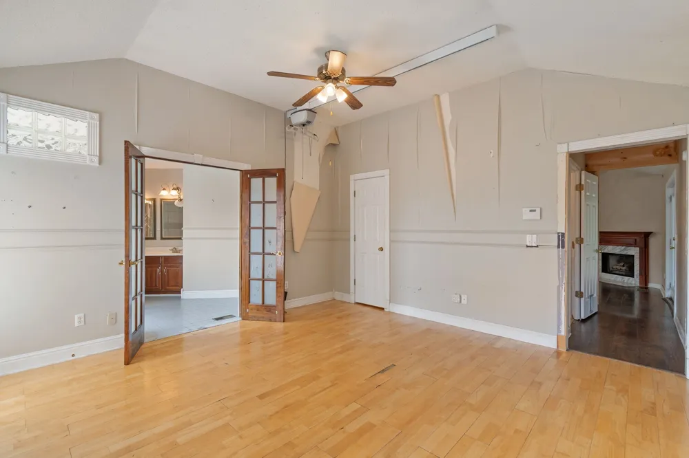 2261 Joann Dr Spring Hill, TN 37174