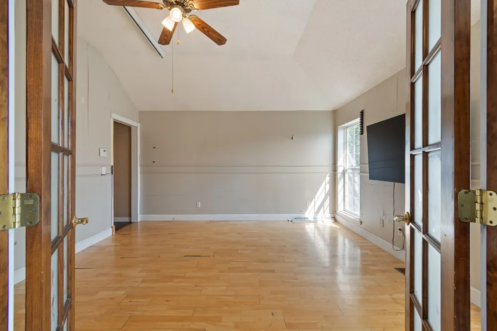 2261 Joann Dr Spring Hill, TN 37174
