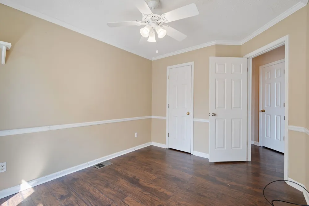2261 Joann Dr Spring Hill, TN 37174