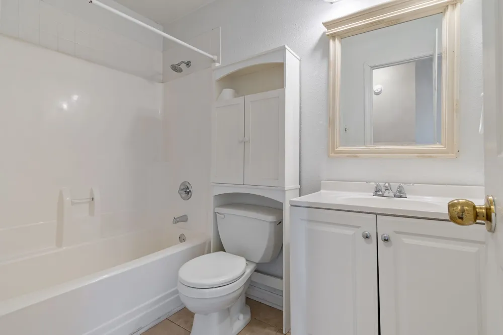 2261 Joann Dr Spring Hill, TN 37174