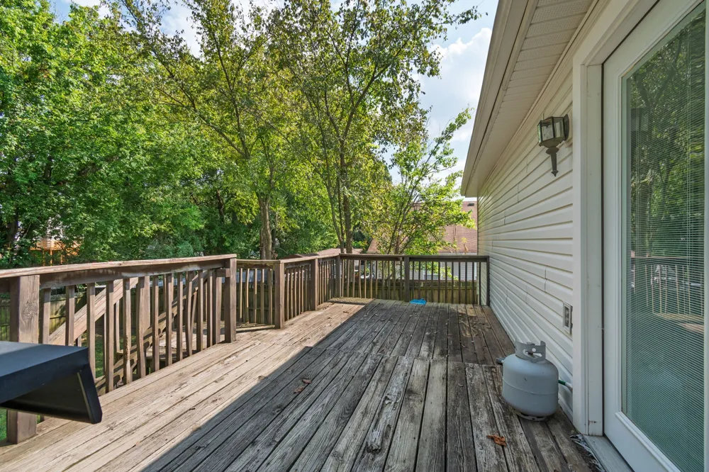 2261 Joann Dr Spring Hill, TN 37174