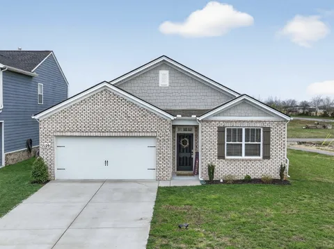 7129 Sunny Parks Dr