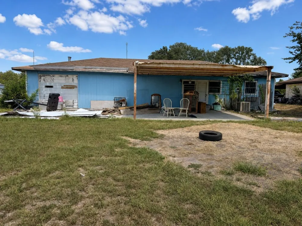 104 Gateway Circle Gatesville, TX 76528