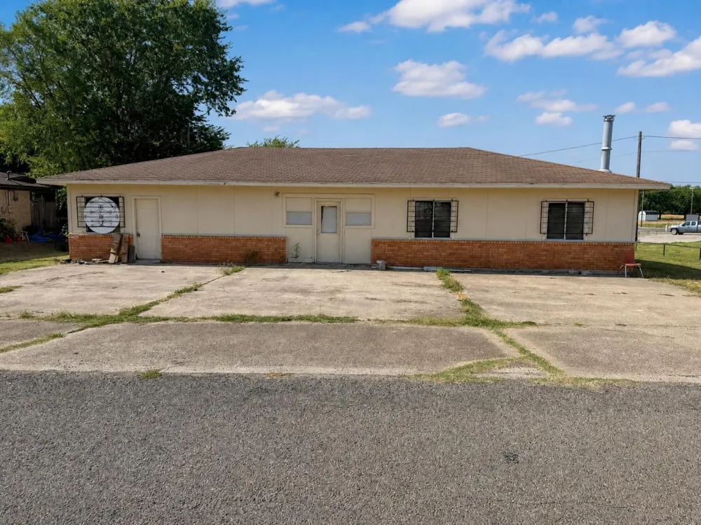 104 Gateway Circle Gatesville, TX 76528