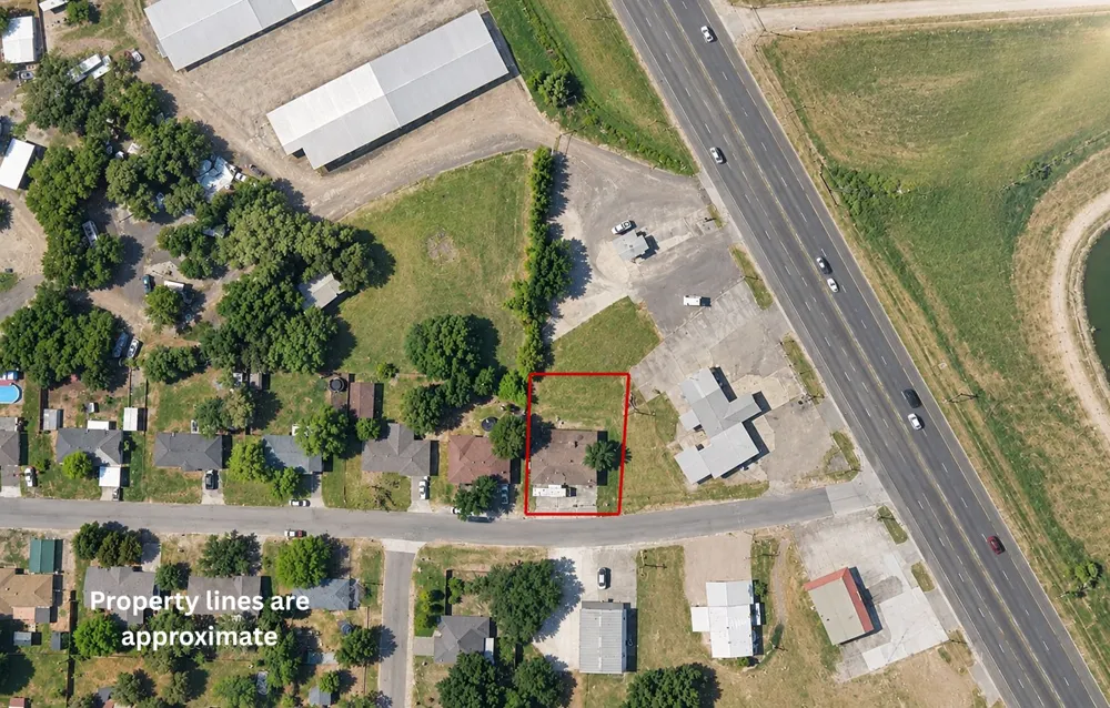 104 Gateway Circle Gatesville, TX 76528